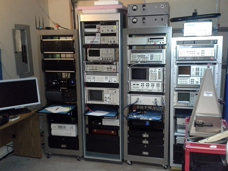 Pharma Electrical Lab Equipment e waste scrap recycling